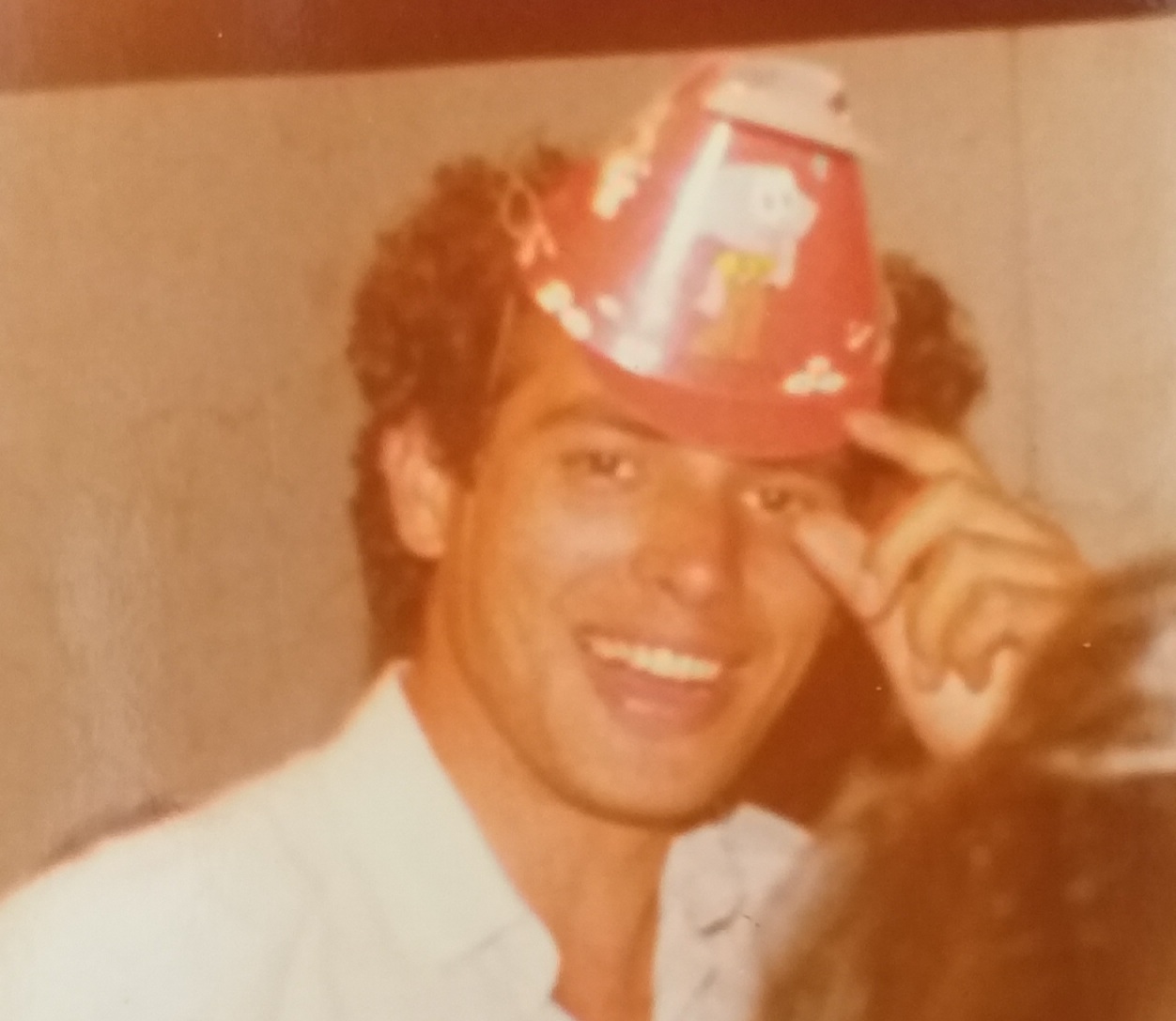 Foto de João Cilson Alves